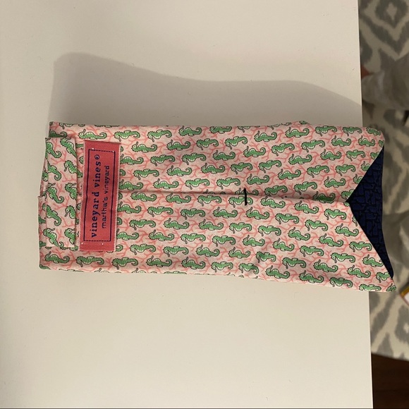 Bundle of ties - Picture 2 of 4